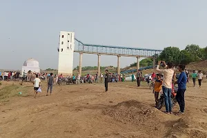 National Chambal Sanctuary Pinahat image