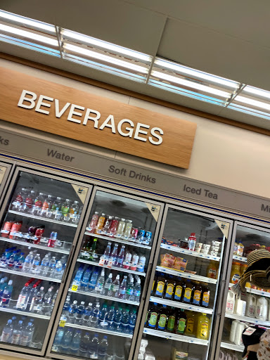 Pharmacy «Rite Aid», reviews and photos, 600 Lincoln Hwy, Fairless Hills, PA 19030, USA