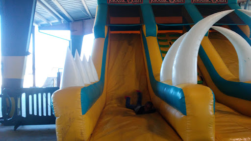 Event Venue «Lamar Dixon Expo Center», reviews and photos, 9039 S St Landry Ave, Gonzales, LA 70737, USA