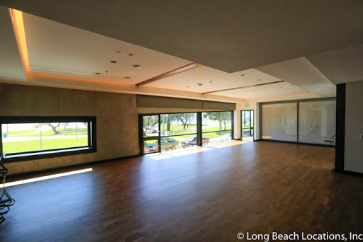 Gym «Olympix Fitness», reviews and photos, 4001-4399 E Olympic Plaza, Long Beach, CA 90803, USA