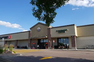 Starbucks image