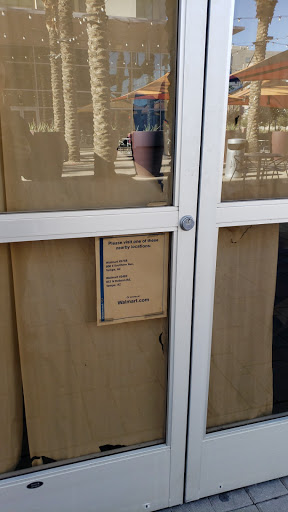 Supermarket «Walmart Neighborhood Market», reviews and photos, 671 E Apache Blvd, Tempe, AZ 85281, USA