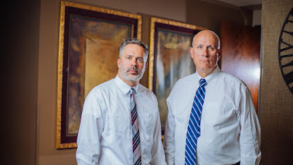Foto de Day & Associates