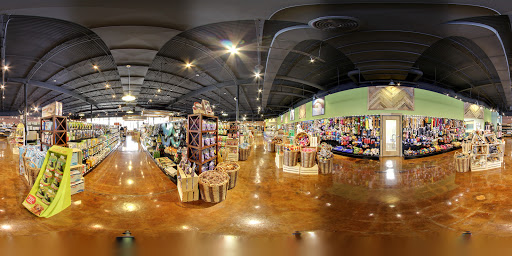 Pet Supply Store «The Natural Dog», reviews and photos, 3708 Lawndale Dr, Greensboro, NC 27455, USA