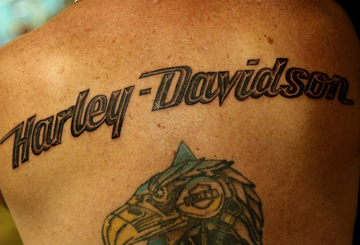 Explore rocky balboa tattoo ideas, creative tattoo ideas in Homosassa, available at Citrus Tattoos