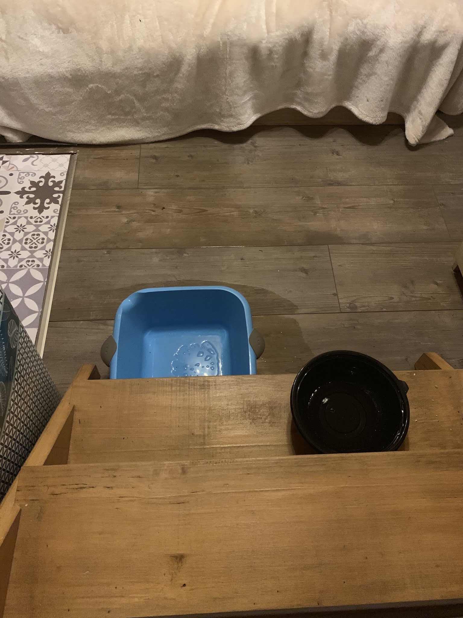 Photo n° 3 de l'avis de Céline.a fait le 15/10/2019 à 07:03