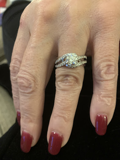 Jeweler «Craft-Revival Jewelers», reviews and photos, 16 Ionia Ave SW #2, Grand Rapids, MI 49503, USA