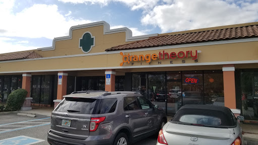 Gym «Orangetheory Fitness», reviews and photos, 6390 W Indiantown Rd #24A, Jupiter, FL 33458, USA