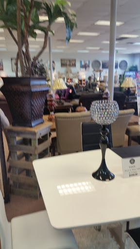 Furniture Store «American Furniture Store», reviews and photos, 2095 Eastern Blvd, Montgomery, AL 36117, USA