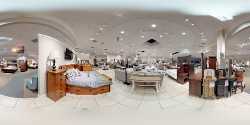 Furniture Store «Steinhafels Furniture», reviews and photos, 9191 South 13th Street, Oak Creek, WI 53154, USA