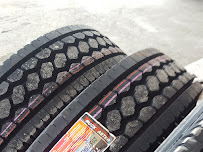 Omega Tire Company - Photo 2 - Car repair in , Hialeah