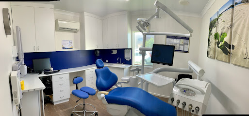 Magic Smiles Woolgoolga (previously Woolgoolga Dental Centre)