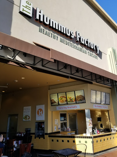 Shopping Mall «The Promenade at Howard Hughes Center», reviews and photos, 6081 Center Dr, Los Angeles, CA 90045, USA