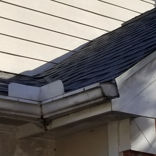 Roofing Contractor «Bell Roofing», reviews and photos, 457 Flat Shoals Ave SE, Atlanta, GA 30316, USA