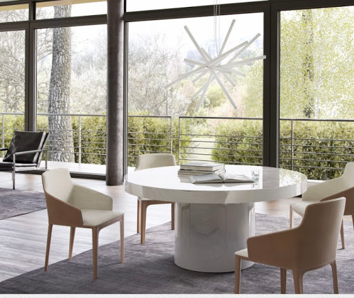 Furniture Store «Euro Living Modern Furniture», reviews and photos, 1724 33rd St, Orlando, FL 32839, USA