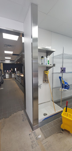 Car Wash «All Star Car Wash», reviews and photos, 465 N McKinley St, Corona, CA 92879, USA