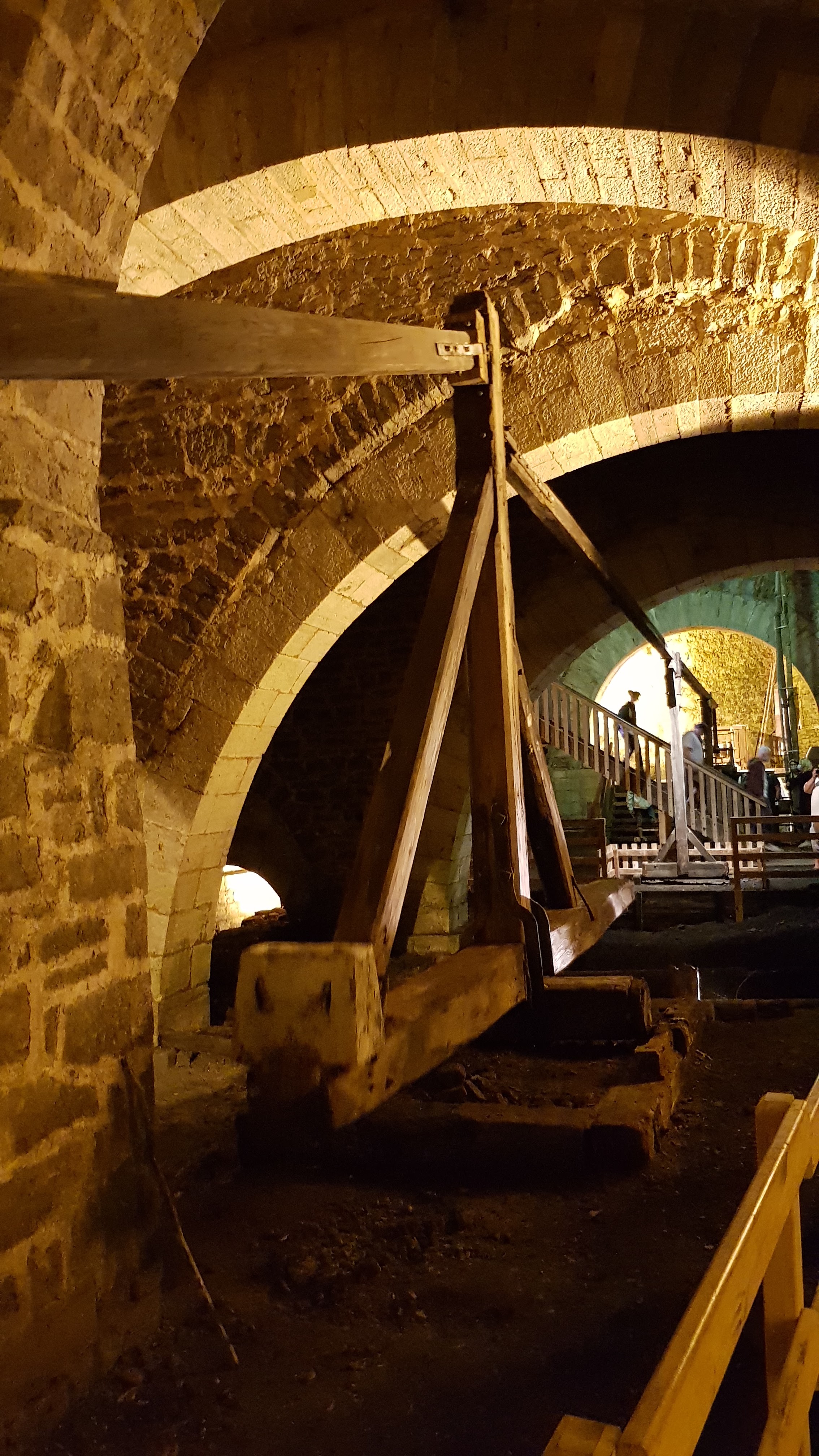 Photo n° 6 de l'avis de Le.o fait le 29/08/2020 à 19:03