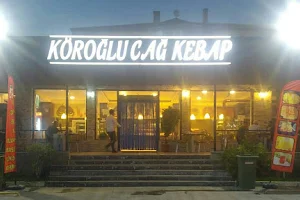 Köroğlu Cağ Kebap image
