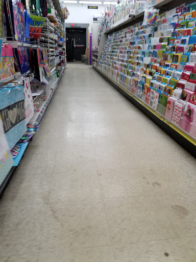 Discount Store «Dollar General», reviews and photos, 611 Westfield Rd, Noblesville, IN 46060, USA