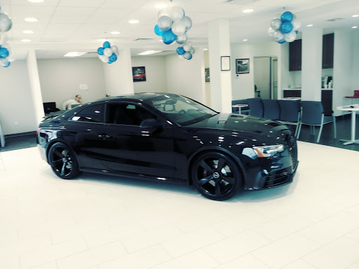 Used Car Dealer «Sound Auto Wholesalers», reviews and photos, 14 Frontage Rd, East Haven, CT 06512, USA