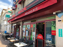 Photos du propriétaire du Restaurant Tabac du Marché - Wpuff Cigarette électronique à Saint-Maur-des-Fossés - n°11