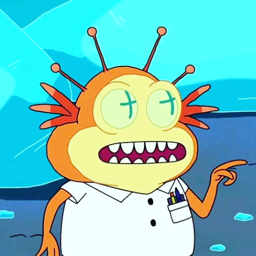 Fashion Accessories Store «Charming Charlie», reviews and photos, 8 Town Square Blvd #170, Asheville, NC 28803, USA