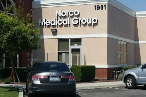 Norco Medical Group image