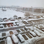 Photo n°6 de l'avis de Jürgen.e fait le 01/12/2023 à 13:36 sur le  LOGINN by ACHAT Leipzig à Leipzig