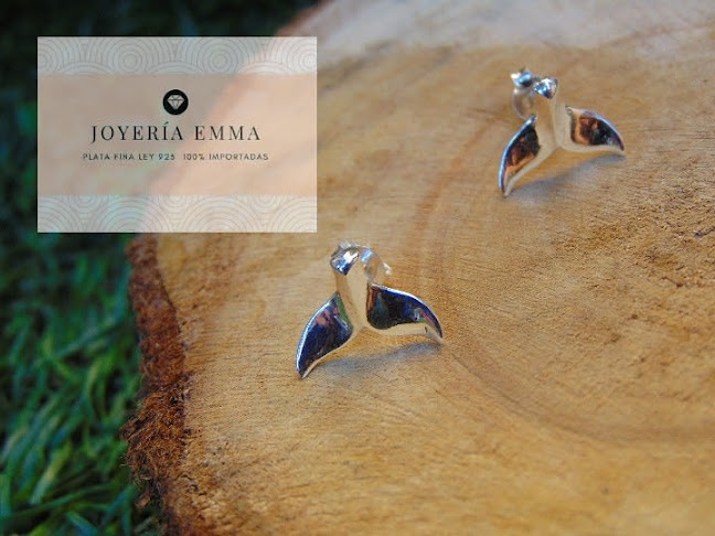Joyería Emma