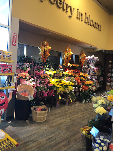 Pharmacy «Safeway Pharmacy», reviews and photos, 9596 Old Keene Mill Rd, Burke, VA 22015, USA