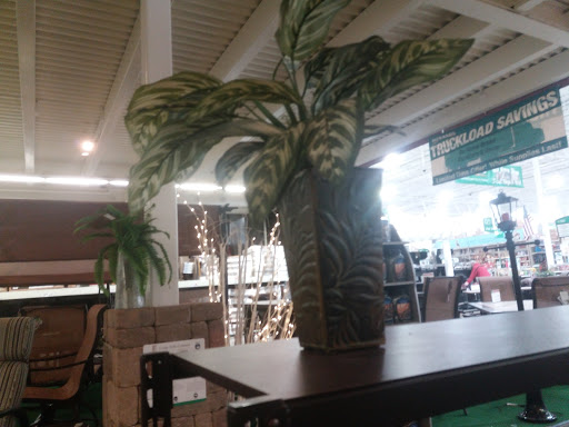 Home Improvement Store «Menards», reviews and photos, 4701 W Cal Sag Rd, Crestwood, IL 60445, USA