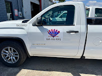 Jescco Electrical Service