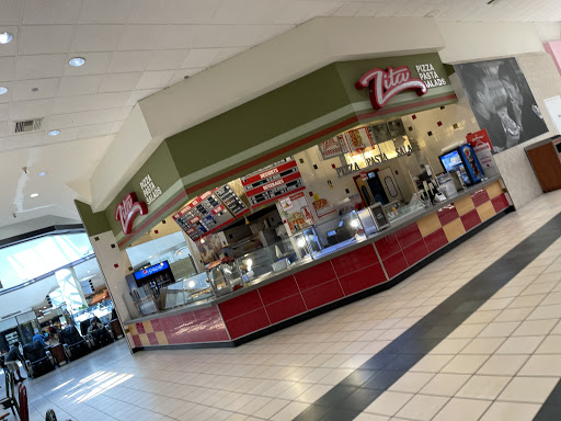 Shopping Mall «The Commons At Federal Way», reviews and photos, 1928 S Commons, Federal Way, WA 98003, USA