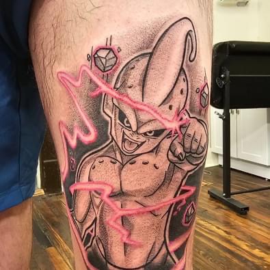 Find tattoo ideas in arabic for your next unique tattoo in Spring Hill at Valhalla Tattoo LLC