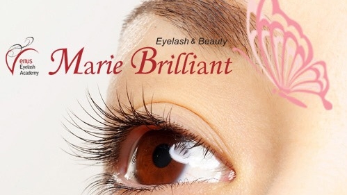 marieBrilliant(マリエブリリアント) Eyelashes & Beauty