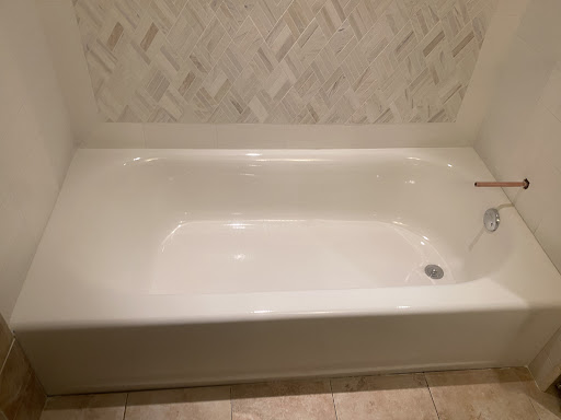 Plumber «Guaranteed Plumbing & Heating», reviews and photos, 900 Cottman Ave, Philadelphia, PA 19111, USA