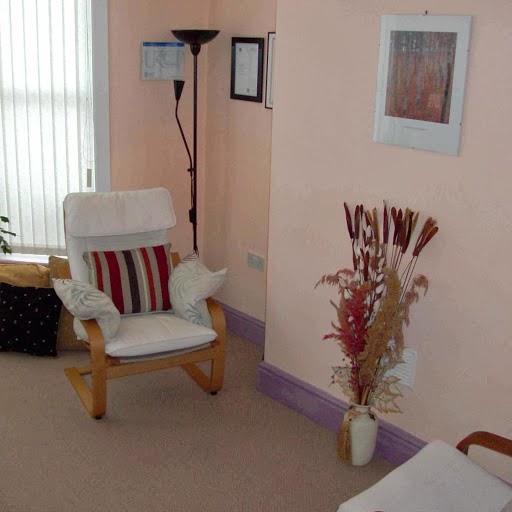 Liverpool Psychotherapy and Counselling