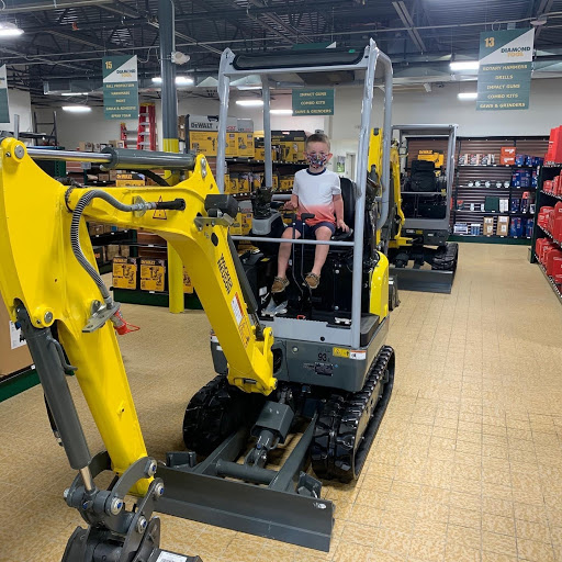 Photo of Big Boys Drain Cleaning