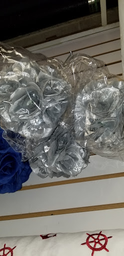 Fabric Store «Sewfisticated», reviews and photos, 735 William T Morrissey Blvd, Dorchester, MA 02122, USA