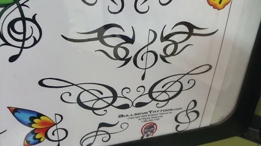 Explore memorial tattoos for brother ideas, creative tattoo ideas in Columbia City, available at Ink Spot Tattoo