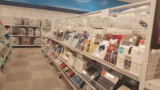 Clothing Store «Ross Dress for Less», reviews and photos, 10383 Dixie Hwy, Louisville, KY 40272, USA