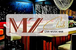 MZ Club & Restaurant image