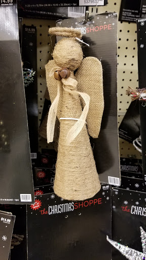 Craft Store «Hobby Lobby», reviews and photos, 52 E Ogden Ave, Westmont, IL 60559, USA