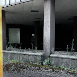 Photo n°14 de l'avis de Nata.n fait le 08/08/2023 à 16:18 sur le  The Hub Hotel à Milan