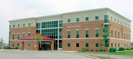 Adena Health Center - Fayette