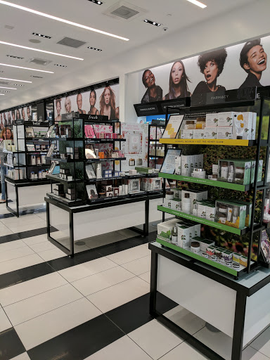Cosmetics Store «SEPHORA», reviews and photos, 6000 Sepulveda Blvd #1341, Culver City, CA 90230, USA