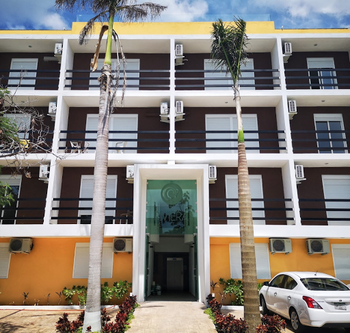 PROVISA Grupo Inmobiliario