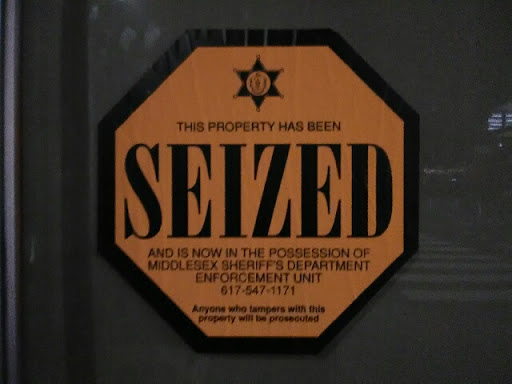 Convenience Store «Market in the Square», reviews and photos, 60 Church St #1, Cambridge, MA 02138, USA