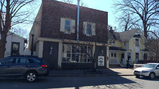 Coffee Shop «Jamnbean Coffee Company - Ada», reviews and photos, 590 Ada Dr SE, Ada, MI 49301, USA