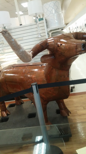 Department Store «Marshalls & HomeGoods», reviews and photos, 4607 Kirkwood Hwy, Wilmington, DE 19808, USA